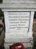 image of grave number 516956